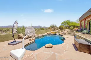 38844 N Spur Cross Rd, Cave Creek, AZ 85331 - Photo 48