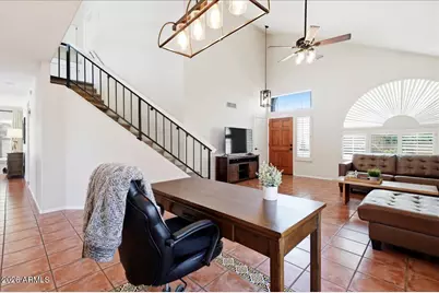 4124 E Palo Brea Lane, Cave Creek, AZ 85331 - Photo 10