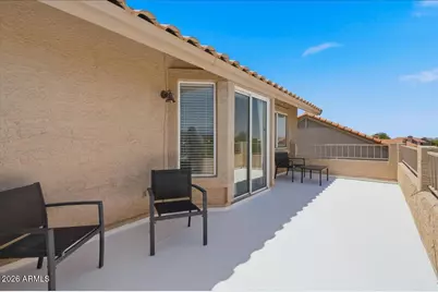 4124 E Palo Brea Lane, Cave Creek, AZ 85331 - Photo 38