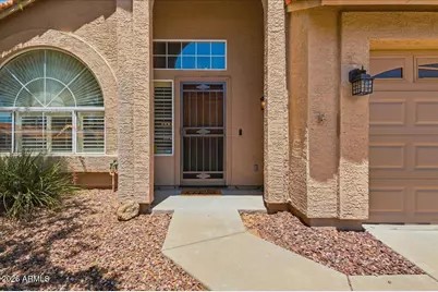 4124 E Palo Brea Lane, Cave Creek, AZ 85331 - Photo 4