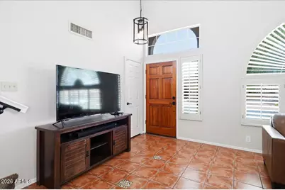 4124 E Palo Brea Lane, Cave Creek, AZ 85331 - Photo 6