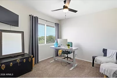 4124 E Palo Brea Lane, Cave Creek, AZ 85331 - Photo 30