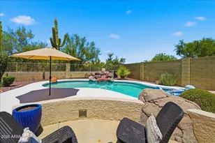 4124 E Palo Brea Ln, Cave Creek, AZ 85331 - Photo 46