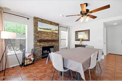 4124 E Palo Brea Lane, Cave Creek, AZ 85331 - Photo 18