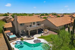 4124 E Palo Brea Ln, Cave Creek, AZ 85331 - Photo 52