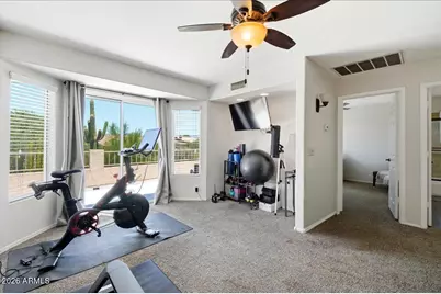 4124 E Palo Brea Lane, Cave Creek, AZ 85331 - Photo 22