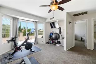 4124 E Palo Brea Ln, Cave Creek, AZ 85331 - Photo 22