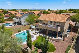 4124 E Palo Brea Ln, Cave Creek, AZ 85331 - Photo 54