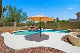 4124 E Palo Brea Ln, Cave Creek, AZ 85331 - Photo 44