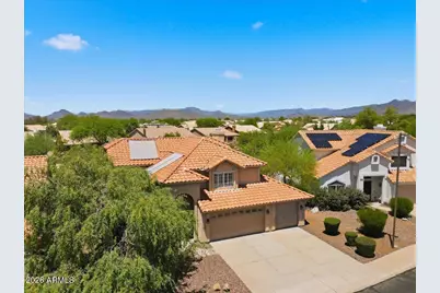 4124 E Palo Brea Lane, Cave Creek, AZ 85331 - Photo 62
