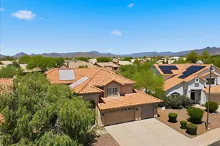 4124 E Palo Brea Ln, Cave Creek, AZ 85331 - Photo 62