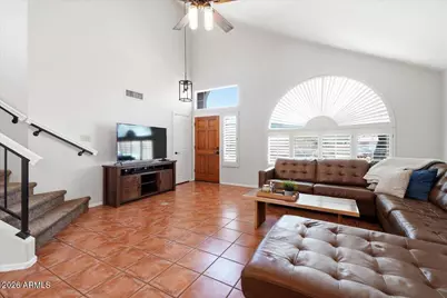 4124 E Palo Brea Lane, Cave Creek, AZ 85331 - Photo 8