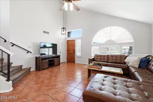 4124 E Palo Brea Ln, Cave Creek, AZ 85331 - Photo 8