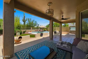 4124 E Palo Brea Ln, Cave Creek, AZ 85331 - Photo 42