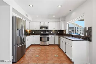 4124 E Palo Brea Lane, Cave Creek, AZ 85331 - Photo 14