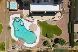 4124 E Palo Brea Ln, Cave Creek, AZ 85331 - Photo 56