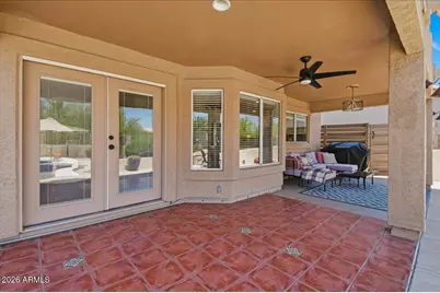 4124 E Palo Brea Lane, Cave Creek, AZ 85331 - Photo 40