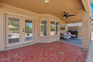4124 E Palo Brea Ln, Cave Creek, AZ 85331 - Photo 40