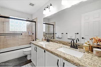4124 E Palo Brea Lane, Cave Creek, AZ 85331 - Photo 32