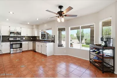4124 E Palo Brea Lane, Cave Creek, AZ 85331 - Photo 12