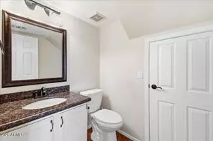 4124 E Palo Brea Ln, Cave Creek, AZ 85331 - Photo 20