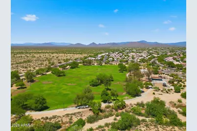 4124 E Palo Brea Lane, Cave Creek, AZ 85331 - Photo 58