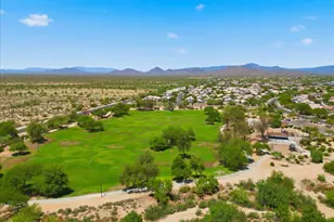4124 E Palo Brea Ln, Cave Creek, AZ 85331 - Photo 58