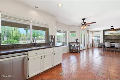 4124 E Palo Brea Lane, Cave Creek, AZ 85331 - Photo 16