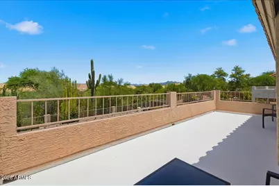 4124 E Palo Brea Lane, Cave Creek, AZ 85331 - Photo 36