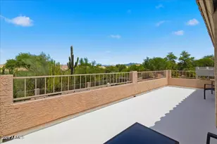4124 E Palo Brea Ln, Cave Creek, AZ 85331 - Photo 36