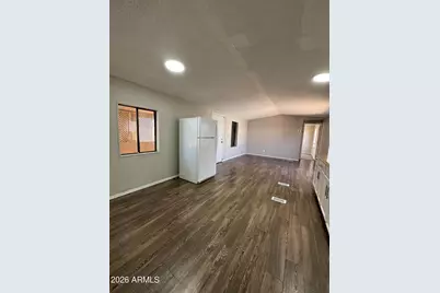 1650 S Arizona Avenue #90, Chandler, AZ 85286 - Photo 10