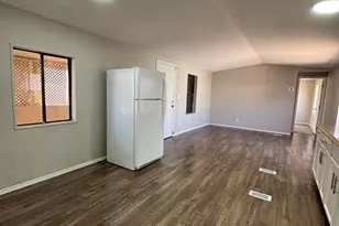 1650 S Arizona Ave, Chandler, AZ 85286 - Photo 10