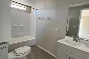 1650 S Arizona Ave, Chandler, AZ 85286 - Photo 4