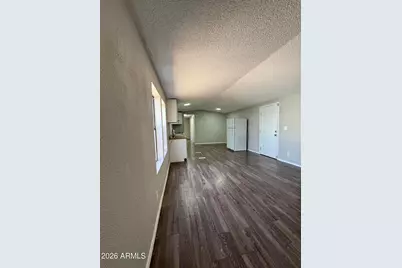 1650 S Arizona Avenue #90, Chandler, AZ 85286 - Photo 8