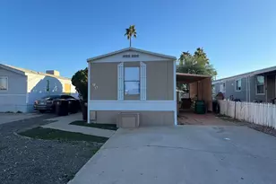 1650 S Arizona Ave, Chandler, AZ 85286 - Photo 6