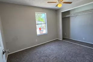 1650 S Arizona Ave, Chandler, AZ 85286 - Photo 24