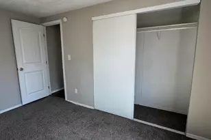1650 S Arizona Ave, Chandler, AZ 85286 - Photo 22