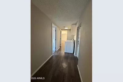 1650 S Arizona Avenue #90, Chandler, AZ 85286 - Photo 14