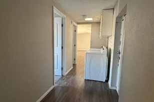 1650 S Arizona Ave, Chandler, AZ 85286 - Photo 14