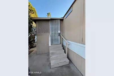 1650 S Arizona Avenue #90, Chandler, AZ 85286 - Photo 16