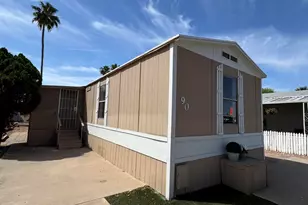 1650 S Arizona Ave, Chandler, AZ 85286 - Photo 2