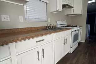 1650 S Arizona Ave, Chandler, AZ 85286 - Photo 12