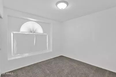 2633 S Vineyard --, Mesa, AZ 85210 - Photo 6