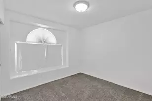 2633 S Vineyard, Mesa, AZ 85210 - Photo 6