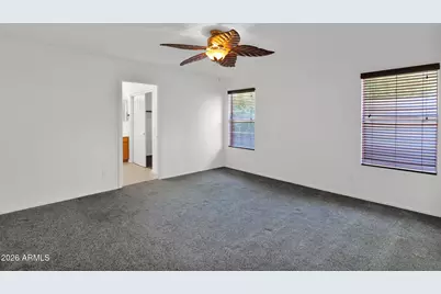 2633 S Vineyard --, Mesa, AZ 85210 - Photo 20
