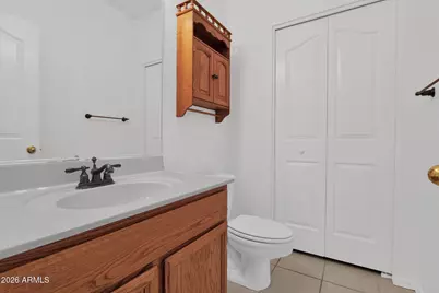 2633 S Vineyard --, Mesa, AZ 85210 - Photo 16