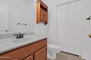 2633 S Vineyard, Mesa, AZ 85210 - Photo 16