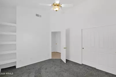 2633 S Vineyard --, Mesa, AZ 85210 - Photo 18