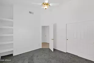 2633 S Vineyard, Mesa, AZ 85210 - Photo 18