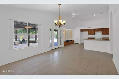 2633 S Vineyard --, Mesa, AZ 85210 - Photo 10